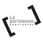 la_parisienne_assurances_logo
