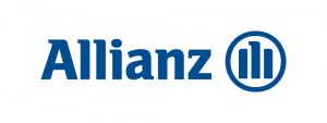 logo-allianz[1]