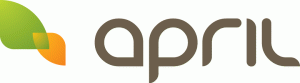 logo-april[1]